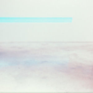 Meet your Posher, Edward